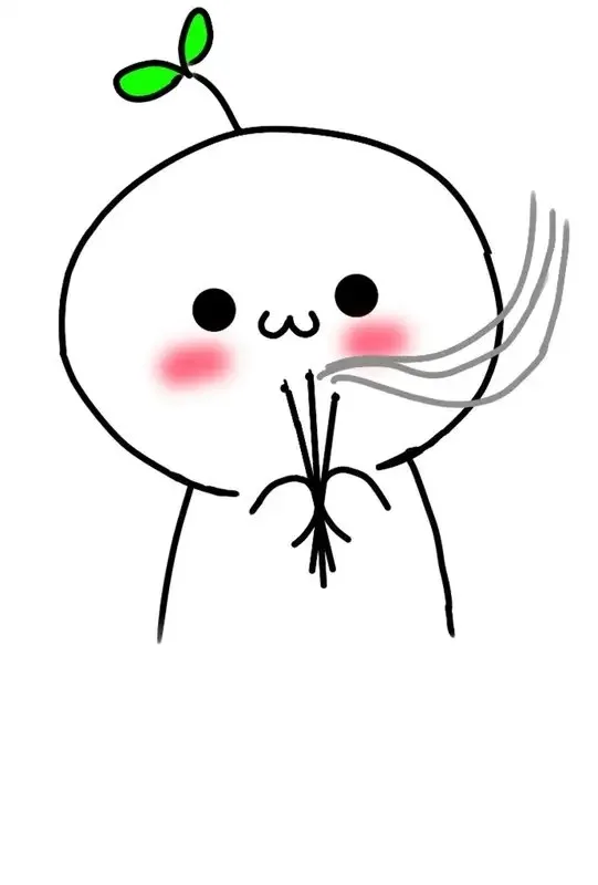 meme lạy