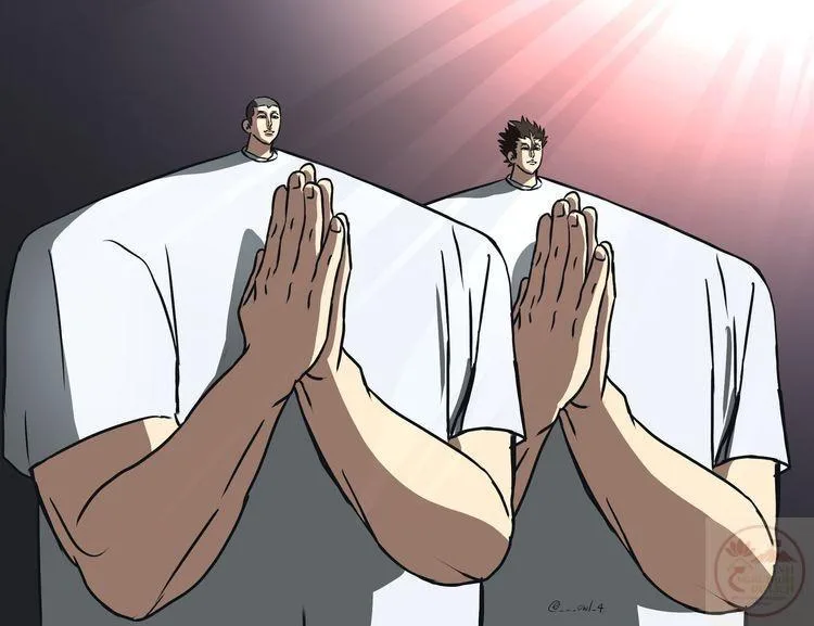 meme lạy