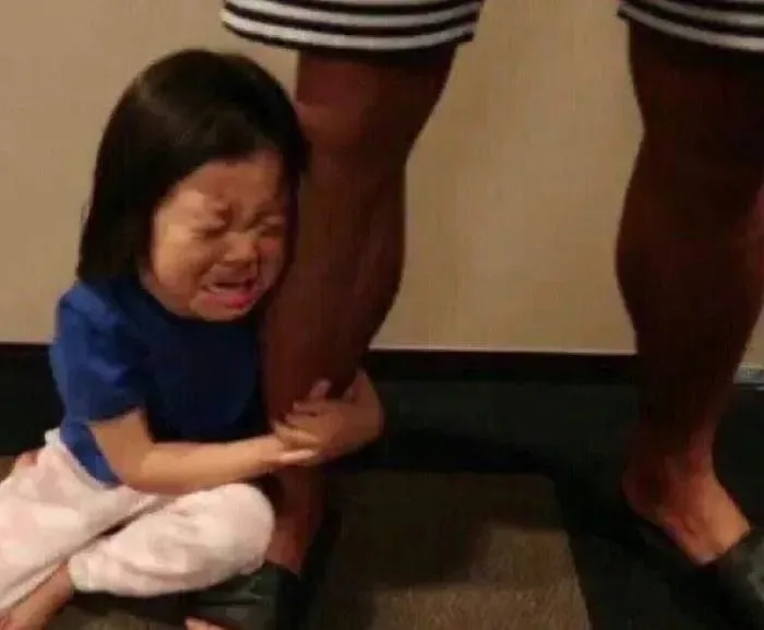 meme lạy
