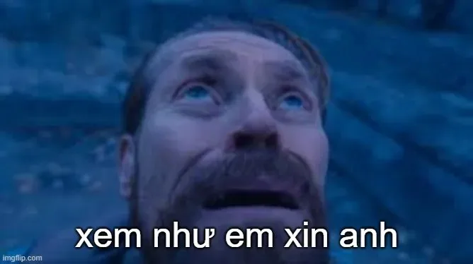 meme lạy