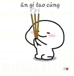 meme lạy