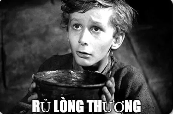 meme lạy