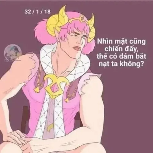 meme liên quân hài