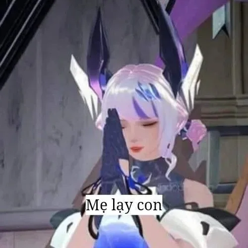 meme liên quân hài