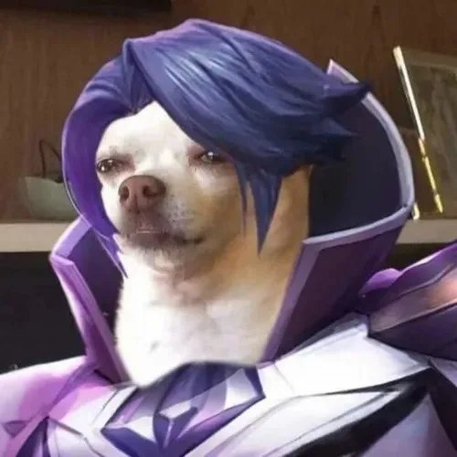 ảnh meme liên quân