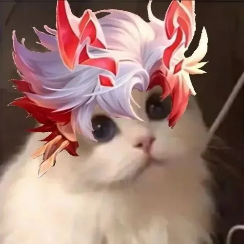 ảnh meme liên quân