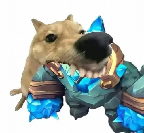ảnh meme liên quân
