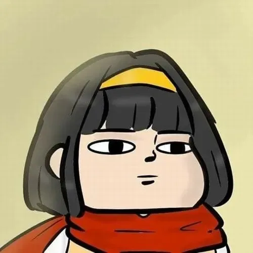meme liên quân mobile