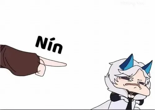 meme liên quân hài