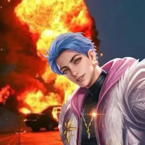 meme liên quân mobile