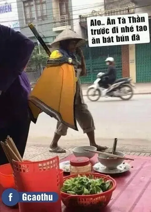 meme liên quân hài