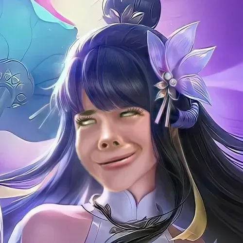 ảnh meme liên quân