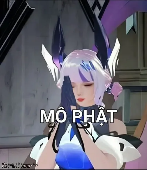 meme liên quân hài