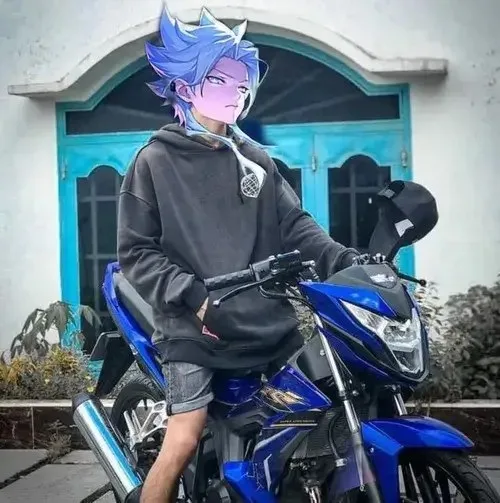 ảnh meme liên quân