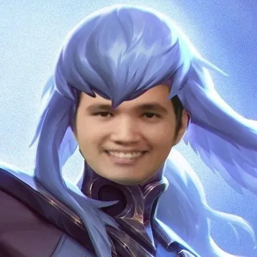 ảnh meme liên quân