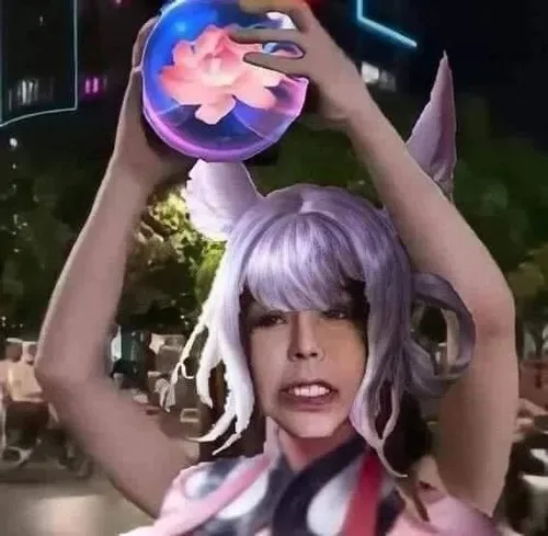 ảnh meme liên quân