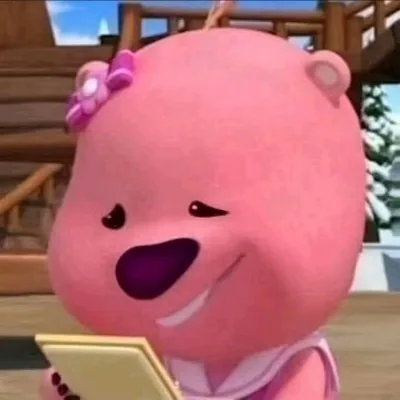meme lườm mắt