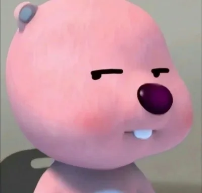 meme lườm mắt
