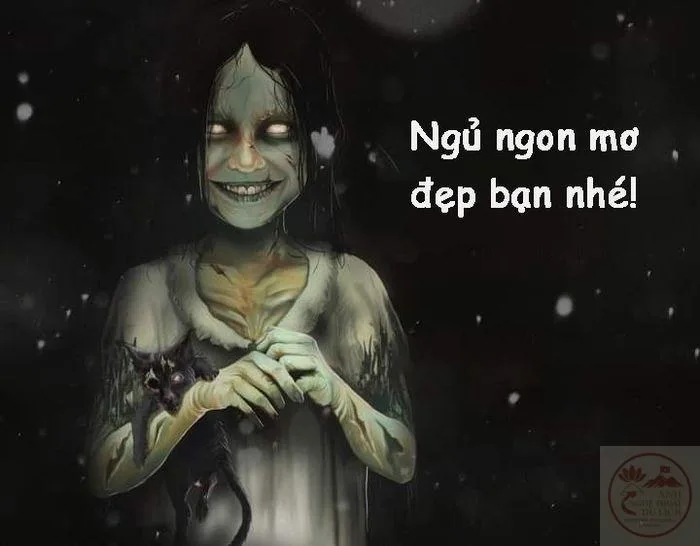 meme ma hài hước