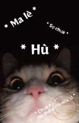 meme ma cute