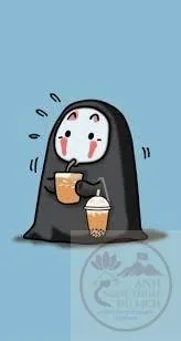 meme ma cute