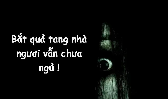 meme ma hài hước