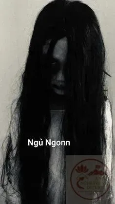 meme ma hài hước