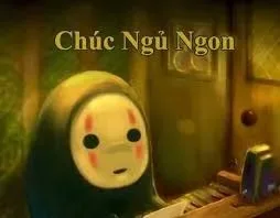meme ma cute