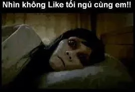 meme ma hài hước