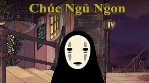 meme ma cute