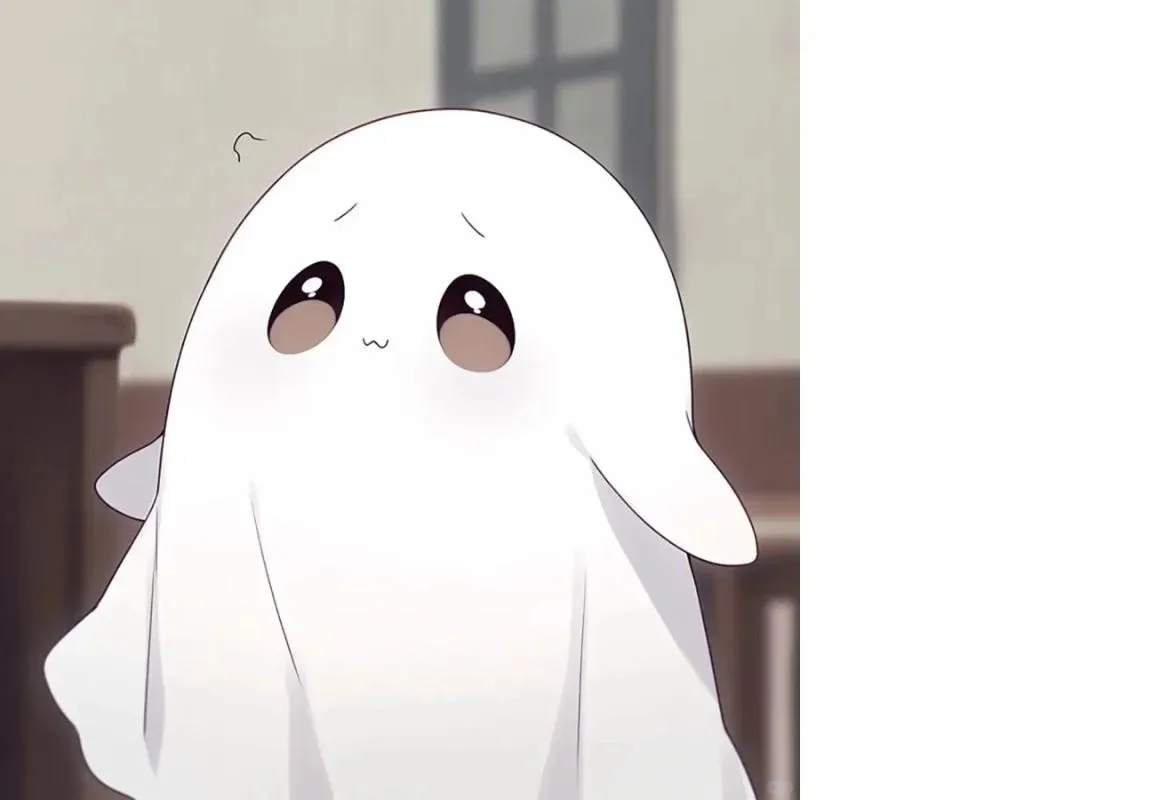 meme ma cute