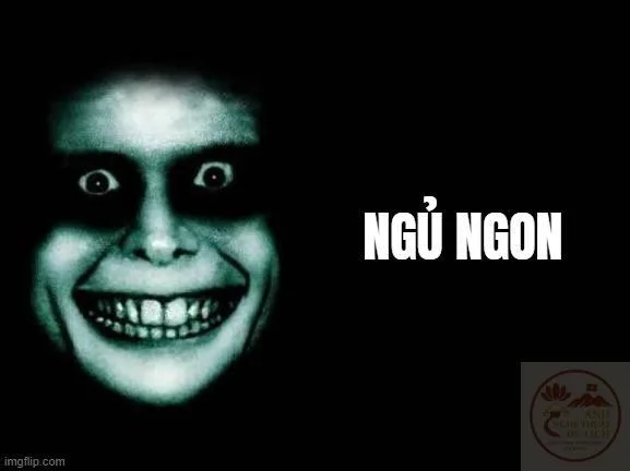 meme ma hài hước