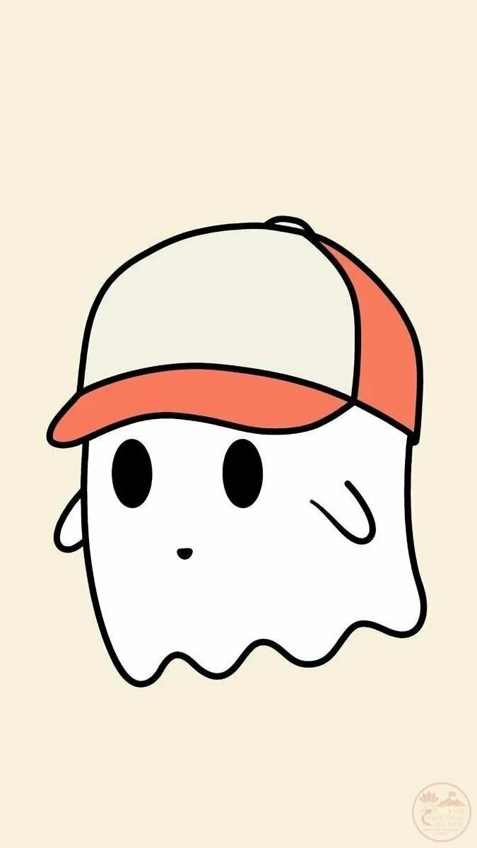 meme ma cute
