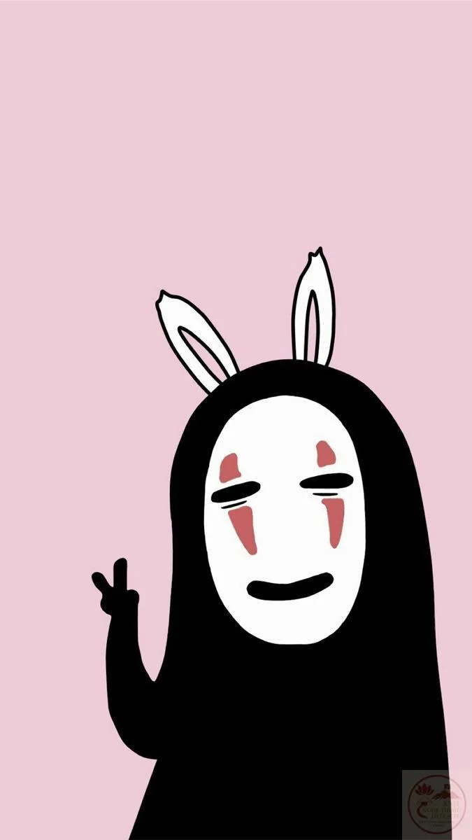 meme ma cute
