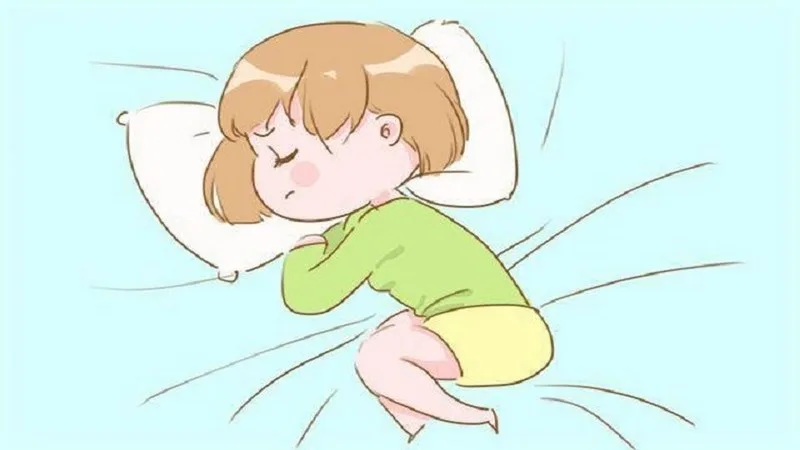 ảnh meme mệt mỏi