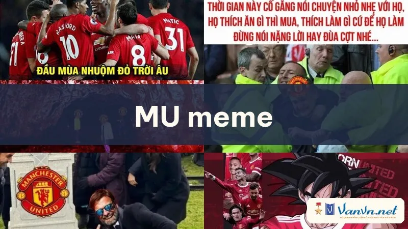 mu meme