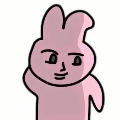 meme ngại ngùng