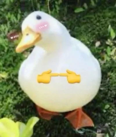 meme ngại ngùng