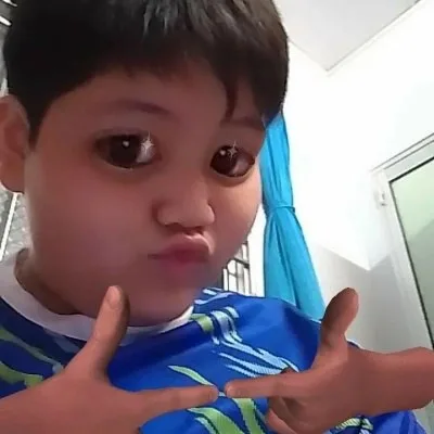 meme ngại ngùng
