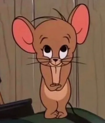 meme ngại ngùng