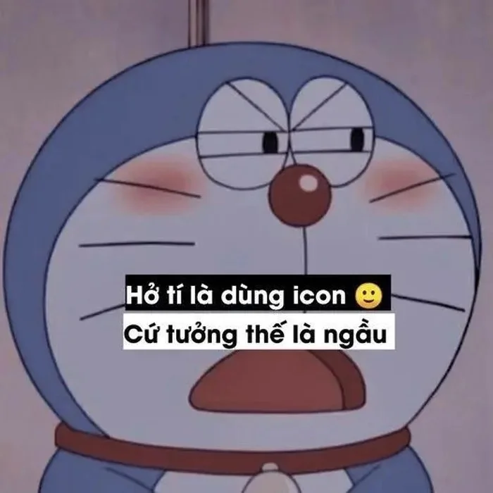 meme ngầu hài