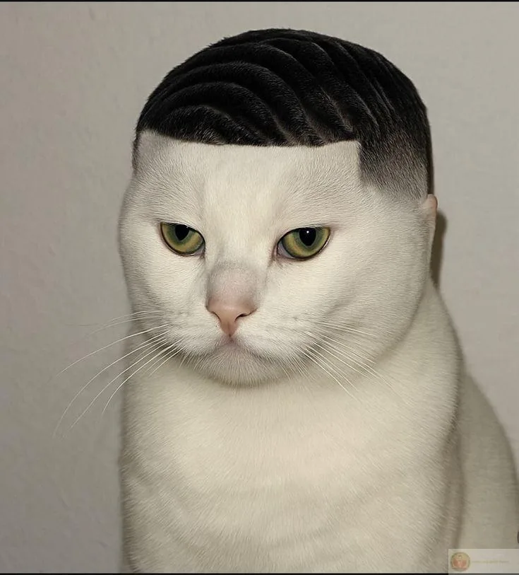 meme ngầu lòi