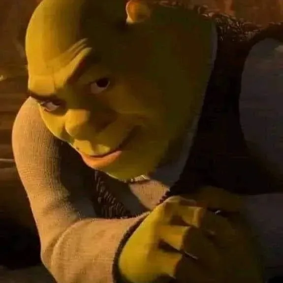 meme mặt nghi ngờ