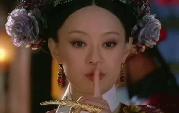 meme như ý truyện hài hước