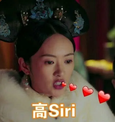 meme như ý truyện hài hước