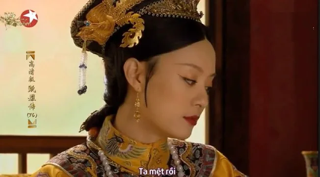 meme như ý truyện hài hước