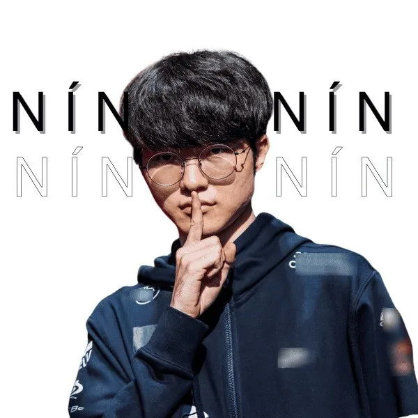 meme im lặng