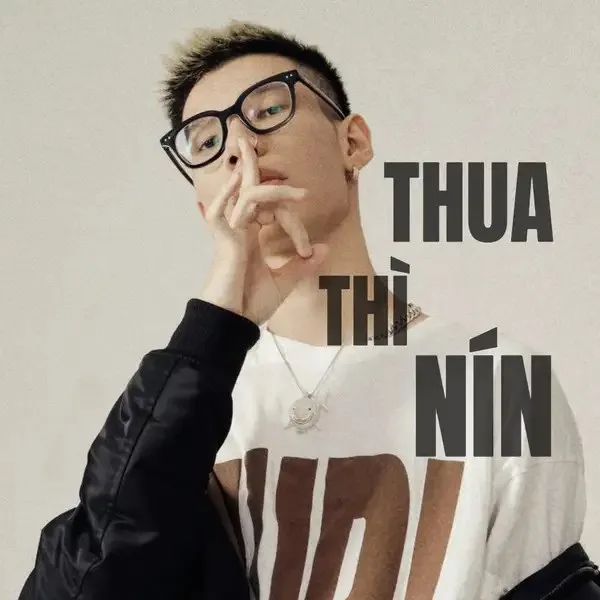 meme im lặng