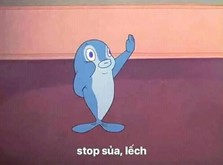 meme nín
