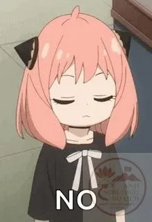 meme no anime